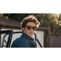 KNOCKAROUND - Paso Robles - West End (Polarised)